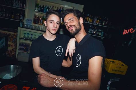 mallorca gay|THE 5 BEST Majorca Gay Clubs & Bars (Updated 2024).